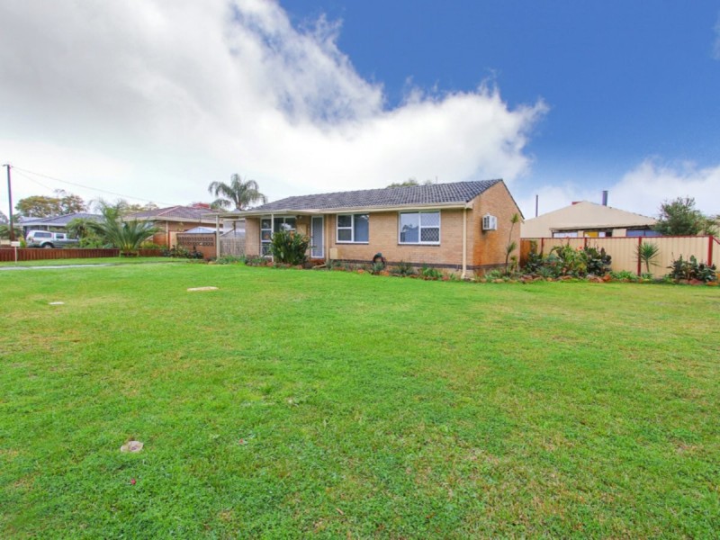 293 Kew Street, Cloverdale WA 6105