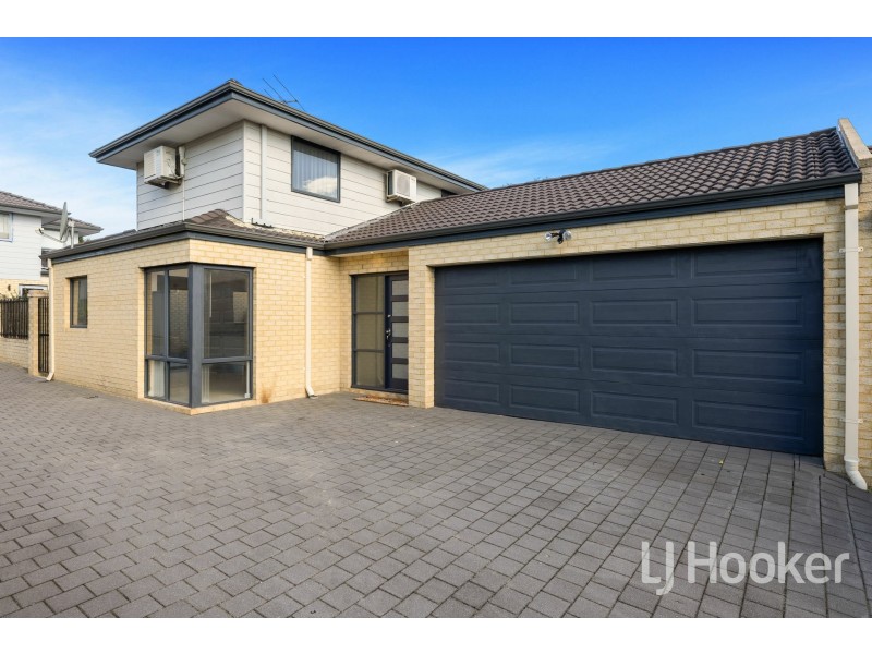 2/24 Frederick Street, Belmont WA 6104