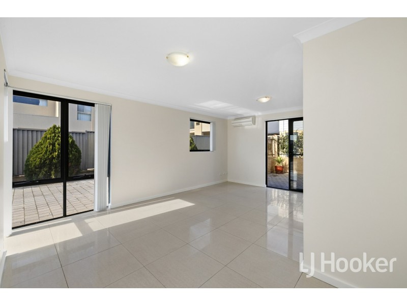 2/24 Frederick Street, Belmont WA 6104
