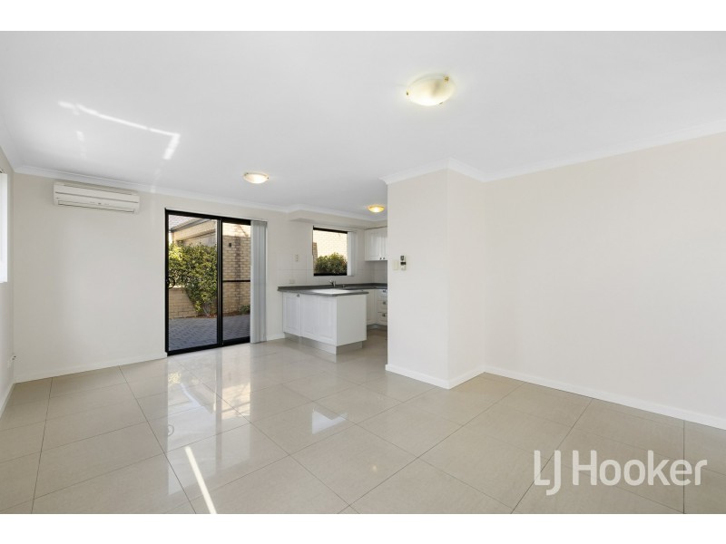 2/24 Frederick Street, Belmont WA 6104
