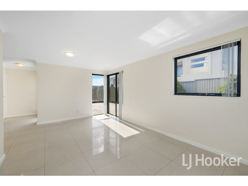 2/24 Frederick Street, Belmont WA 6104