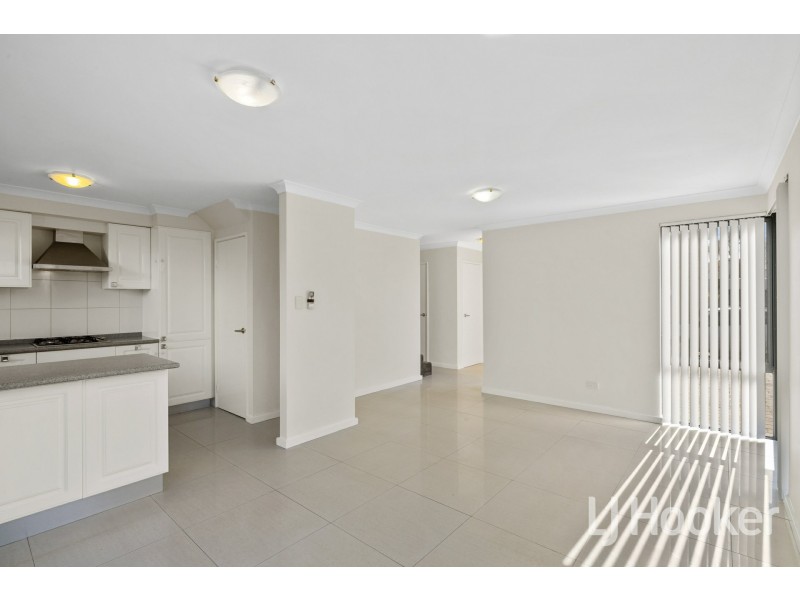 2/24 Frederick Street, Belmont WA 6104