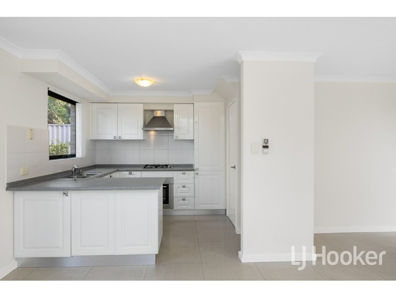 2/24 Frederick Street, Belmont WA 6104