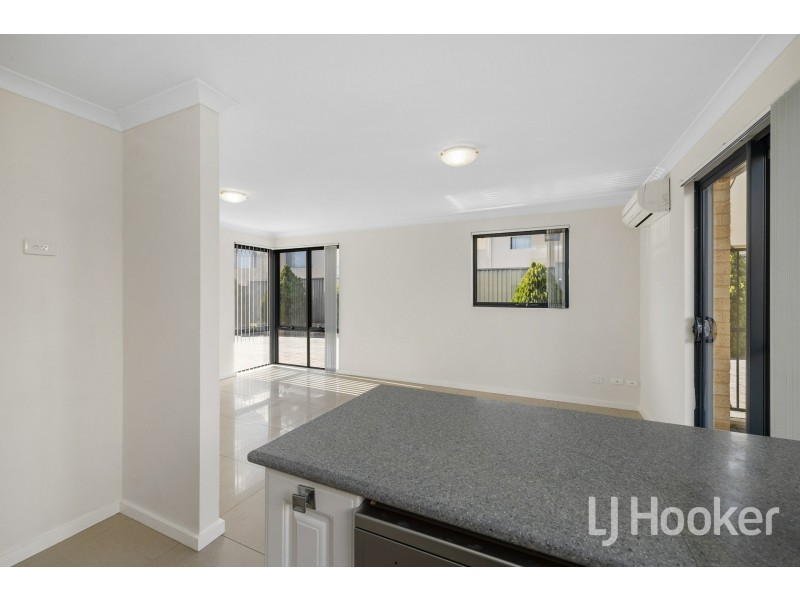 2/24 Frederick Street, Belmont WA 6104