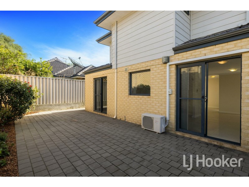 2/24 Frederick Street, Belmont WA 6104