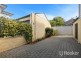 2/24 Frederick Street, Belmont WA 6104