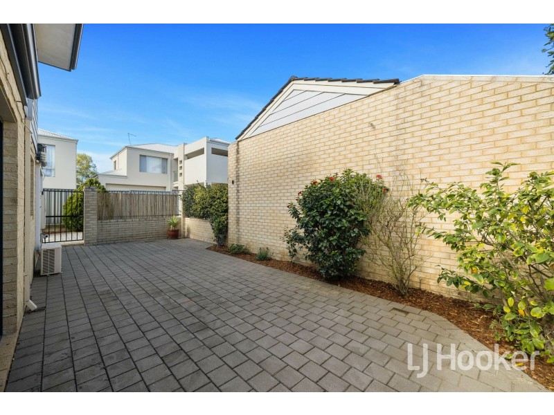 2/24 Frederick Street, Belmont WA 6104