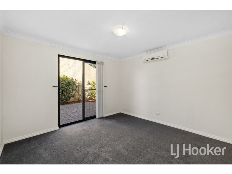 2/24 Frederick Street, Belmont WA 6104