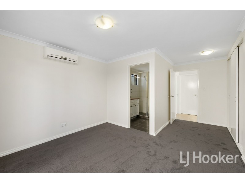 2/24 Frederick Street, Belmont WA 6104