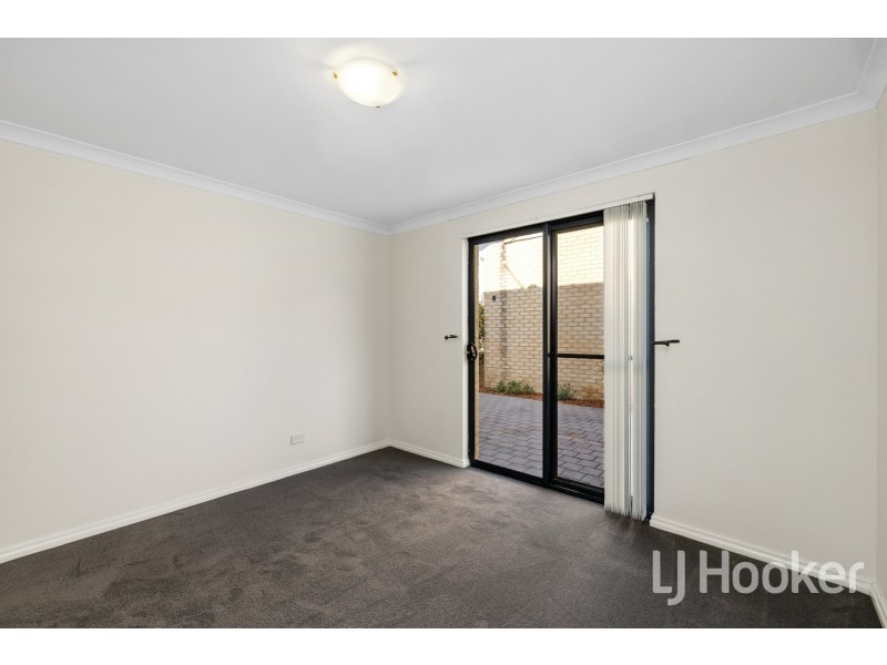 2/24 Frederick Street, Belmont WA 6104
