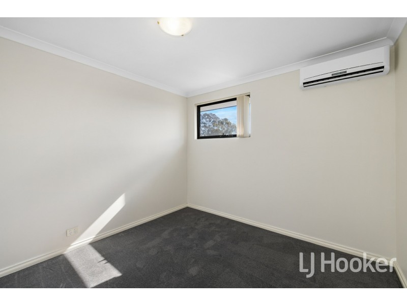 2/24 Frederick Street, Belmont WA 6104