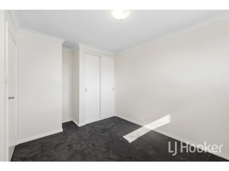 2/24 Frederick Street, Belmont WA 6104