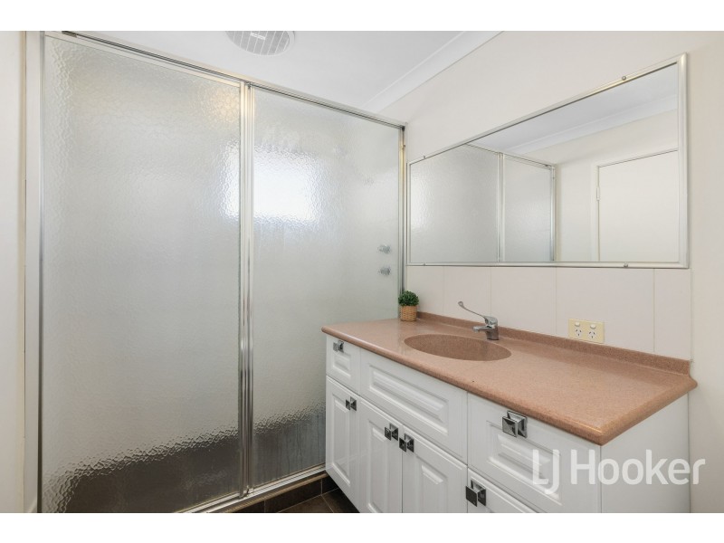 2/24 Frederick Street, Belmont WA 6104