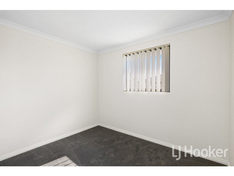 2/24 Frederick Street, Belmont WA 6104