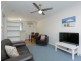 7/348A Mill Point Road, South Perth WA 6151