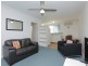 7/348A Mill Point Road, South Perth WA 6151