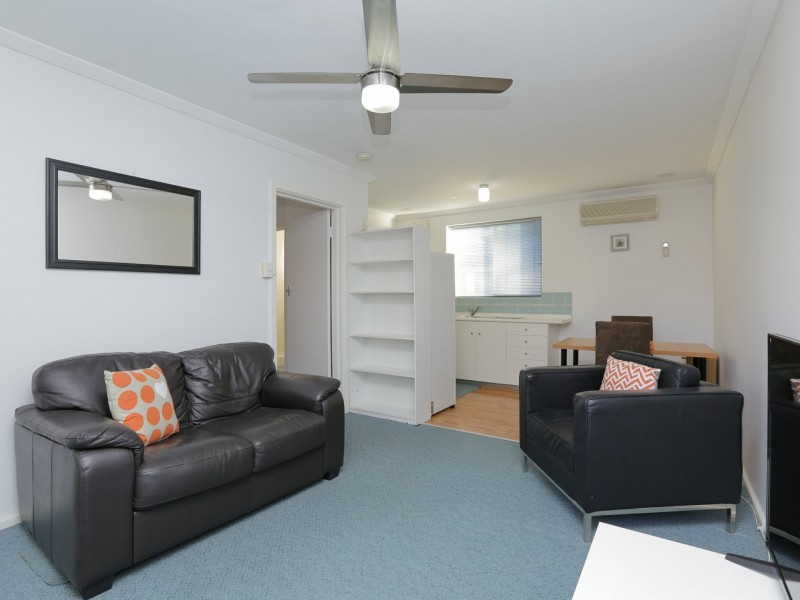 7/348A Mill Point Road, South Perth WA 6151
