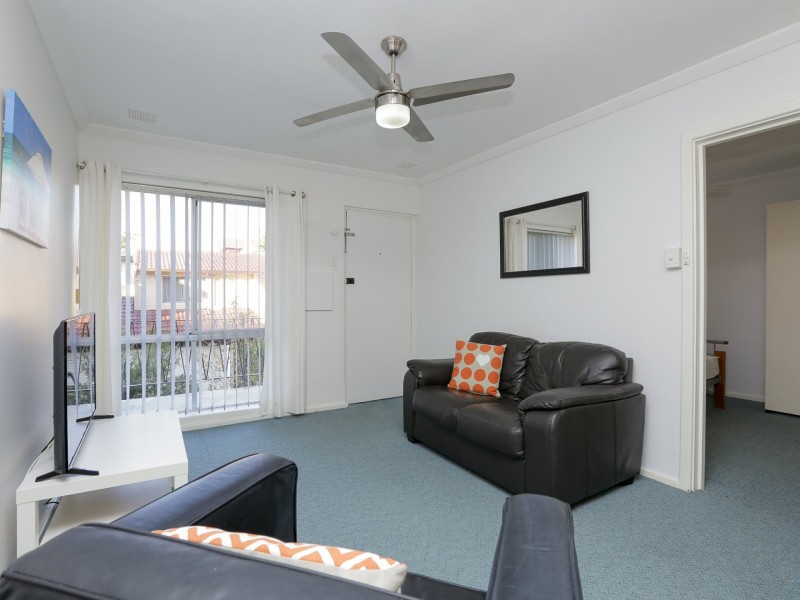 7/348A Mill Point Road, South Perth WA 6151