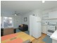 7/348A Mill Point Road, South Perth WA 6151