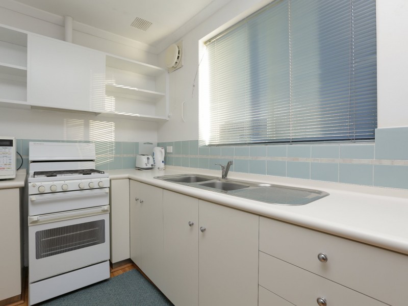 7/348A Mill Point Road, South Perth WA 6151