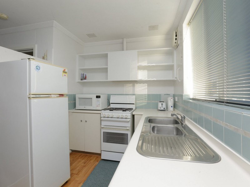 7/348A Mill Point Road, South Perth WA 6151