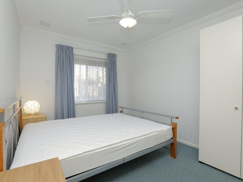 7/348A Mill Point Road, South Perth WA 6151