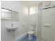 7/348A Mill Point Road, South Perth WA 6151