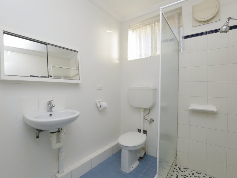 7/348A Mill Point Road, South Perth WA 6151