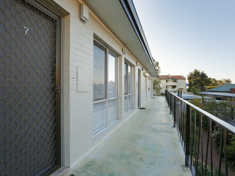 7/348A Mill Point Road, South Perth WA 6151