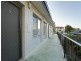 7/348A Mill Point Road, South Perth WA 6151