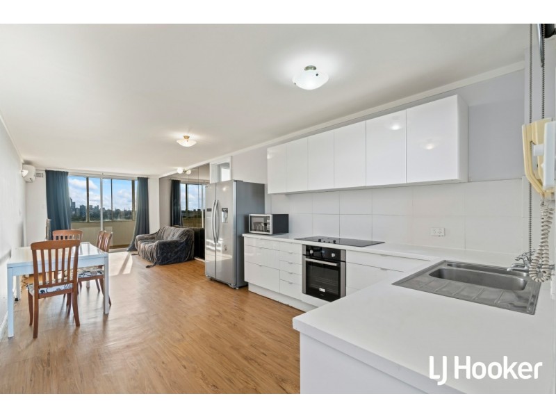 92/6 Hampton Street, Burswood WA 6100