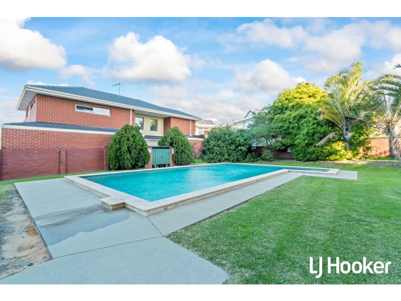 92/6 Hampton Street, Burswood WA 6100