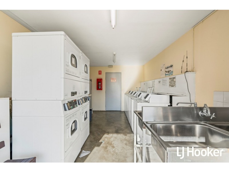 92/6 Hampton Street, Burswood WA 6100