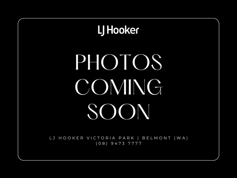 79 Keslake Way, Parkwood WA 6147