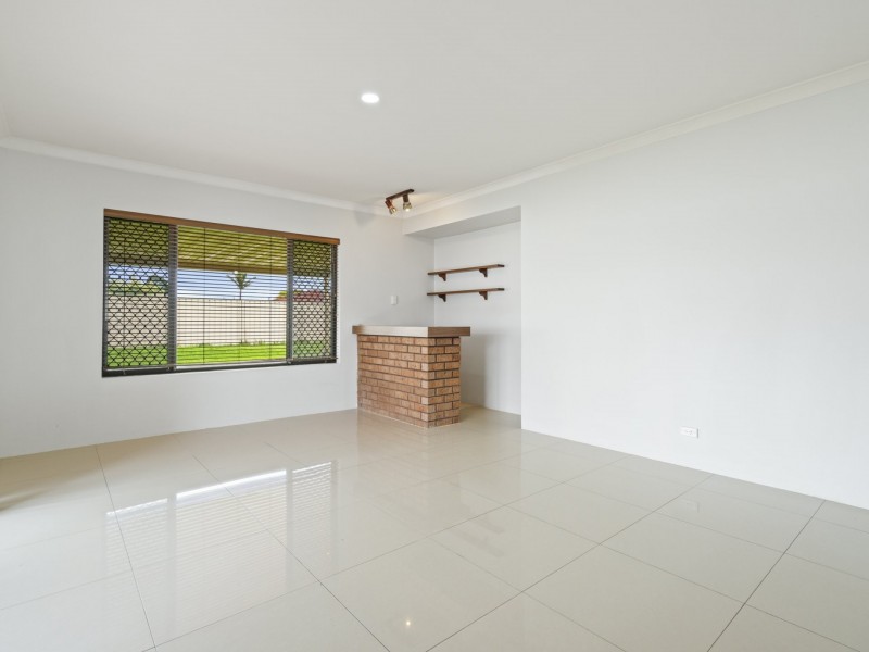 79 Keslake Way, Parkwood WA 6147