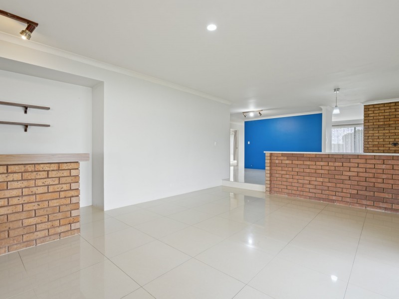 79 Keslake Way, Parkwood WA 6147