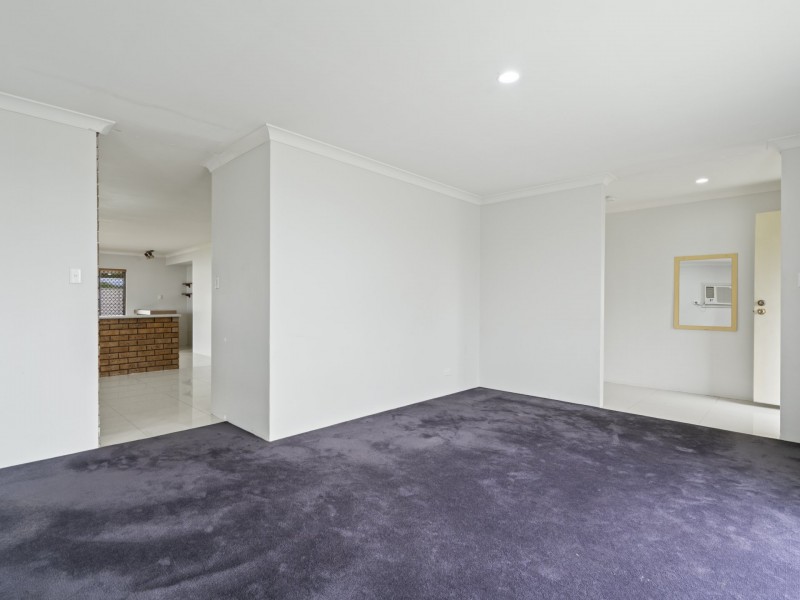 79 Keslake Way, Parkwood WA 6147