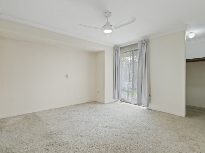 79 Keslake Way, Parkwood WA 6147