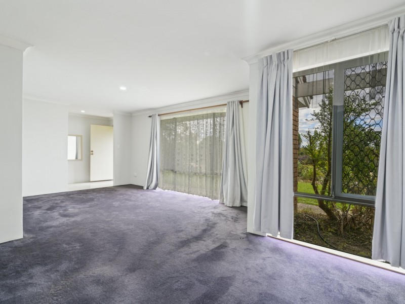 79 Keslake Way, Parkwood WA 6147