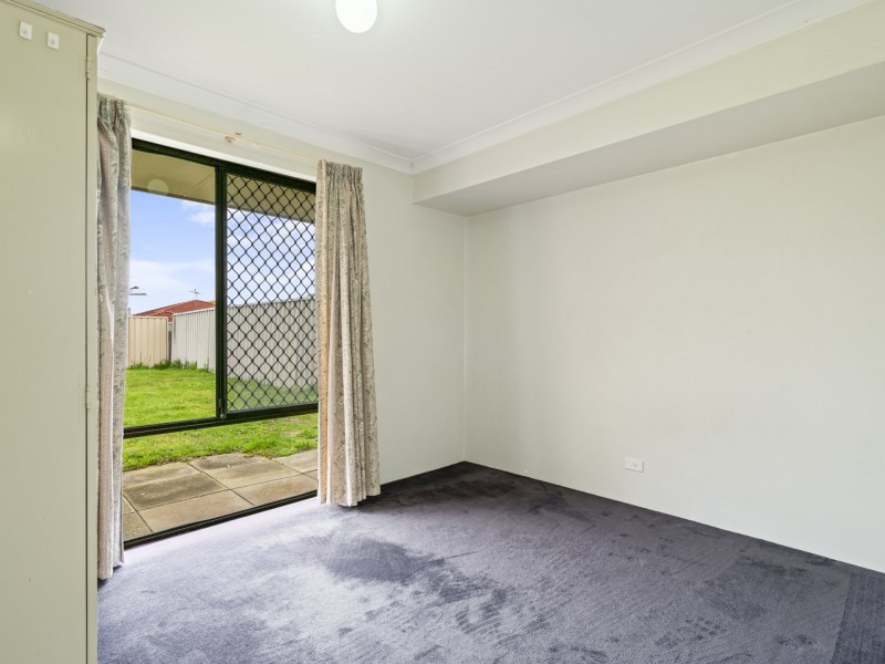 79 Keslake Way, Parkwood WA 6147