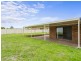 79 Keslake Way, Parkwood WA 6147