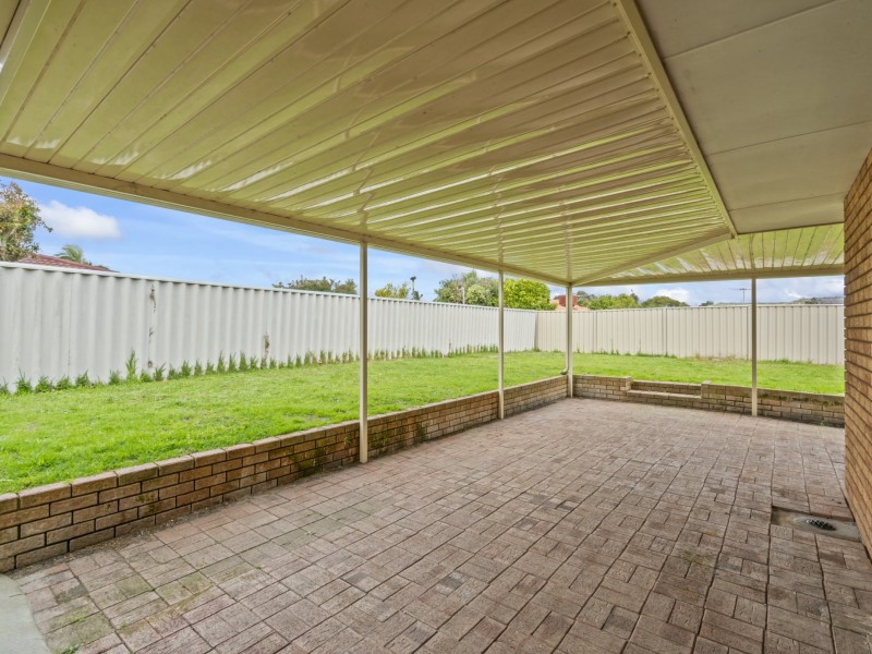 79 Keslake Way, Parkwood WA 6147