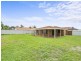 79 Keslake Way, Parkwood WA 6147