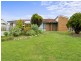 79 Keslake Way, Parkwood WA 6147