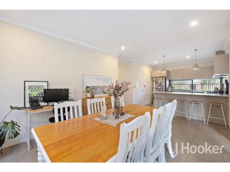 1A Wallace Street, Belmont WA 6104