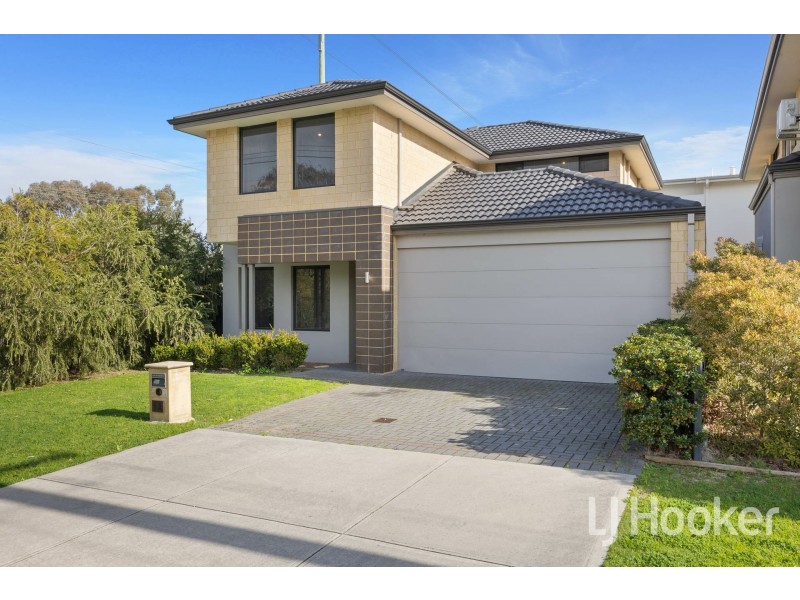 1A Wallace Street, Belmont WA 6104