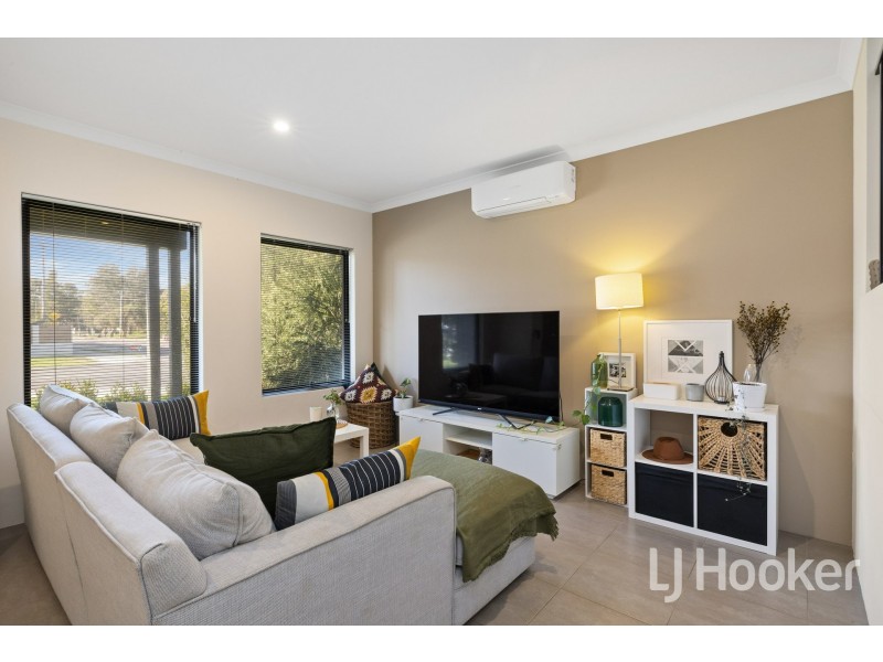 1A Wallace Street, Belmont WA 6104