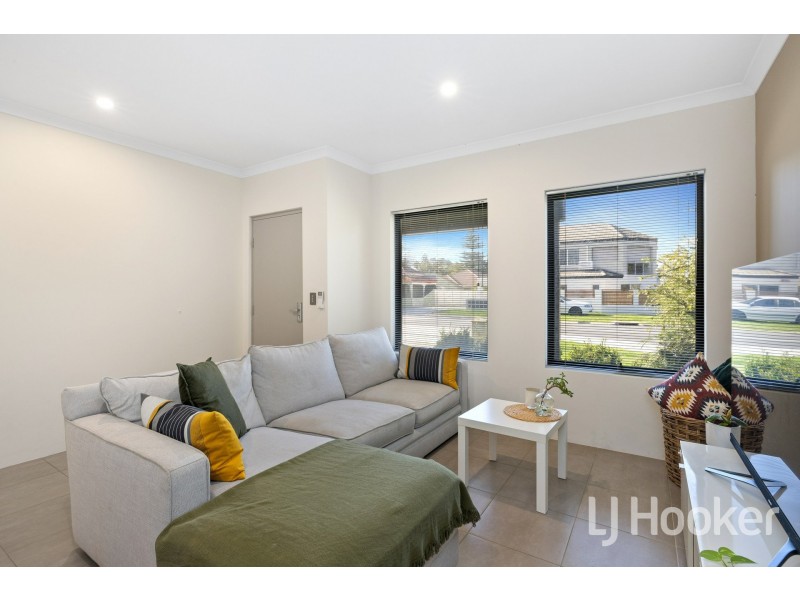 1A Wallace Street, Belmont WA 6104