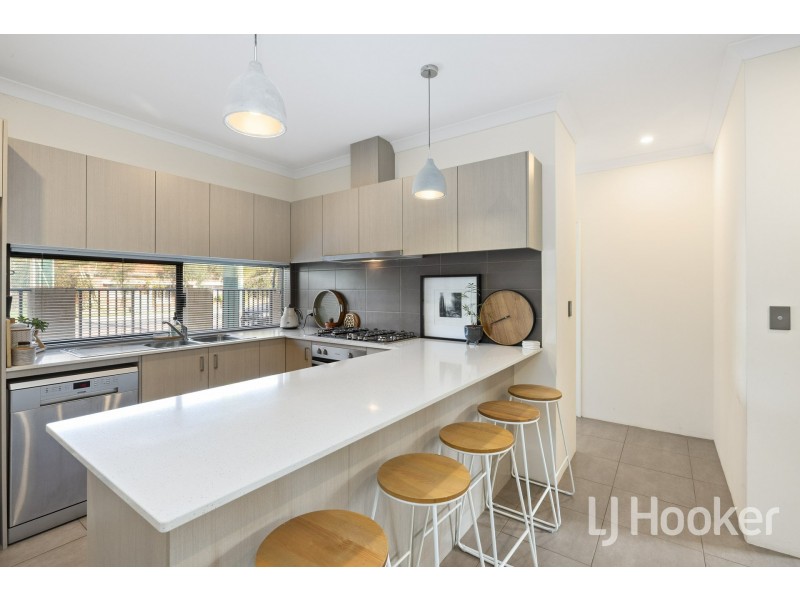 1A Wallace Street, Belmont WA 6104