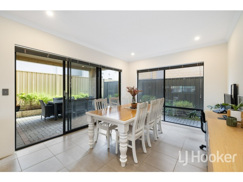 1A Wallace Street, Belmont WA 6104